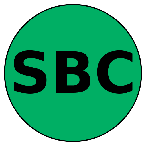 Sacred Beauty Co.